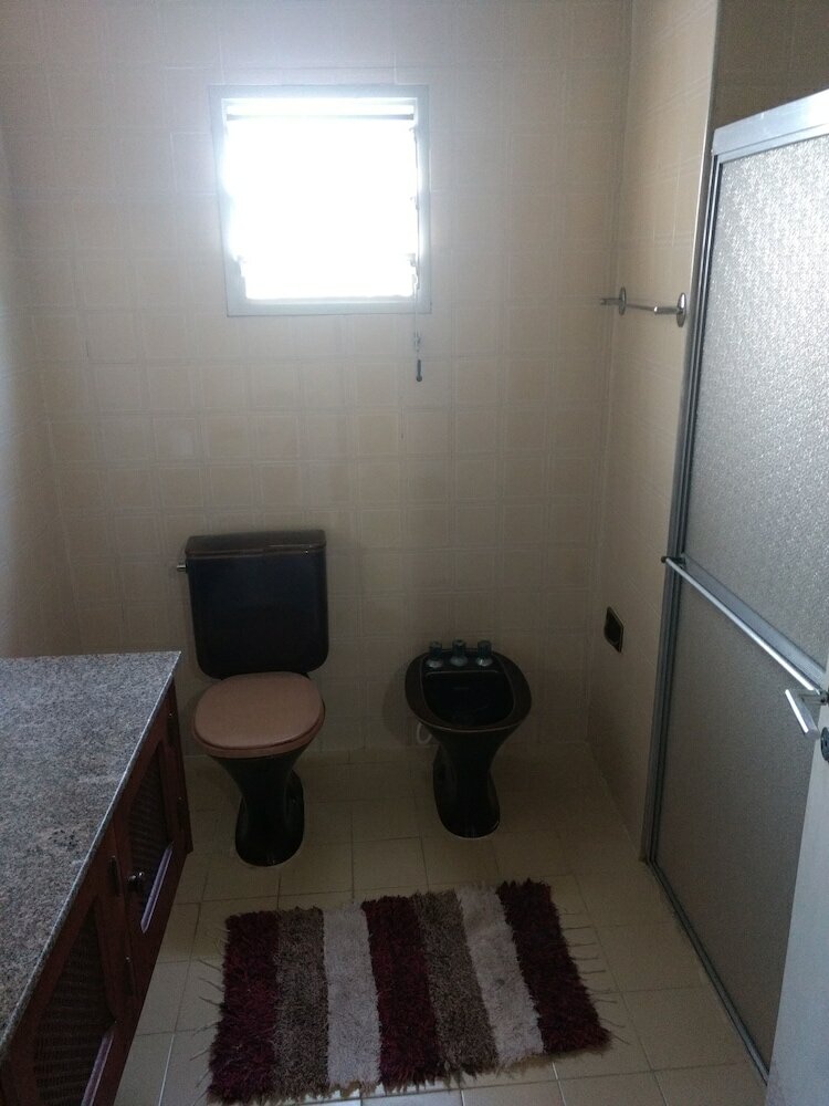 Фото Hostel Imperial