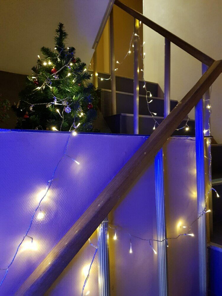 Фото Комфорт-Москва