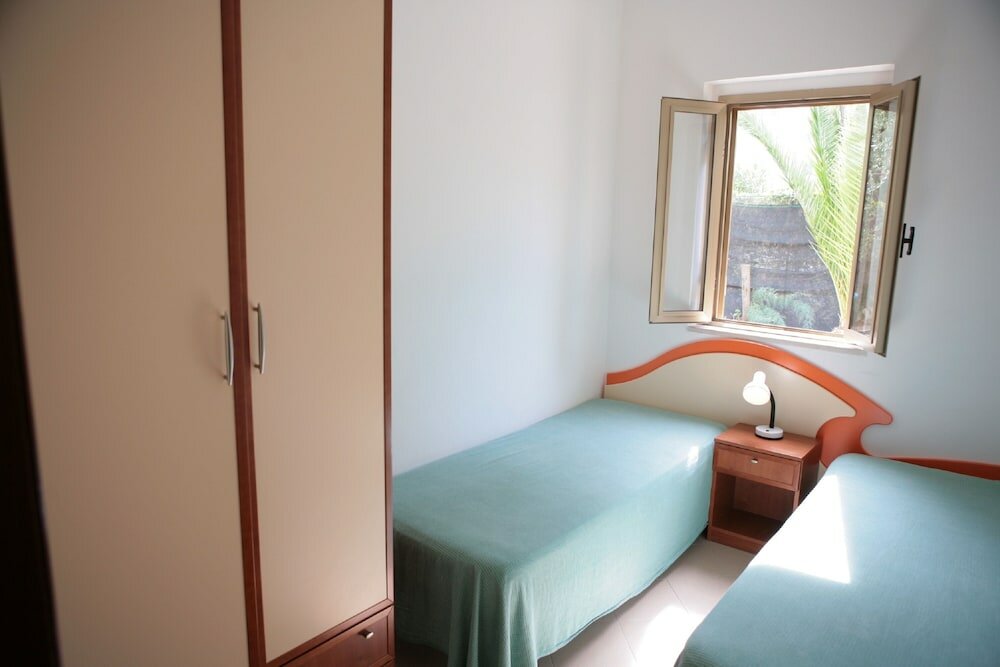 Фото Villaggio Bellariva