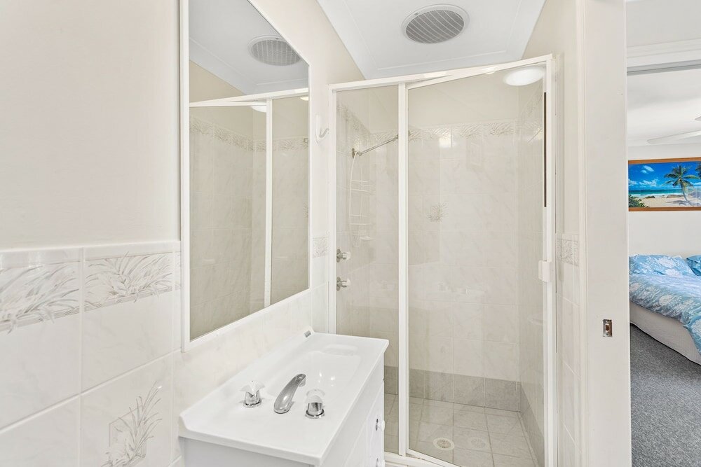 Фото Farm Road, 6a