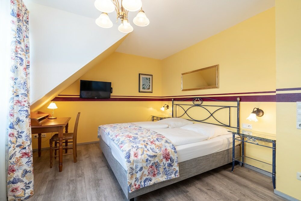 Фото Hotel Gasthof Rössle