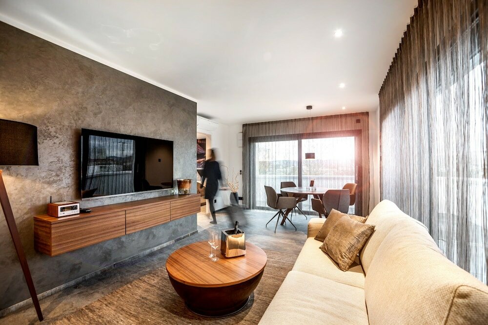 Фото Primera Apartments