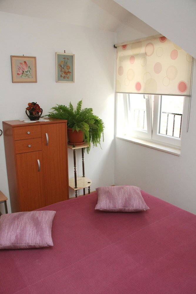 Фото Apartment Bucevic