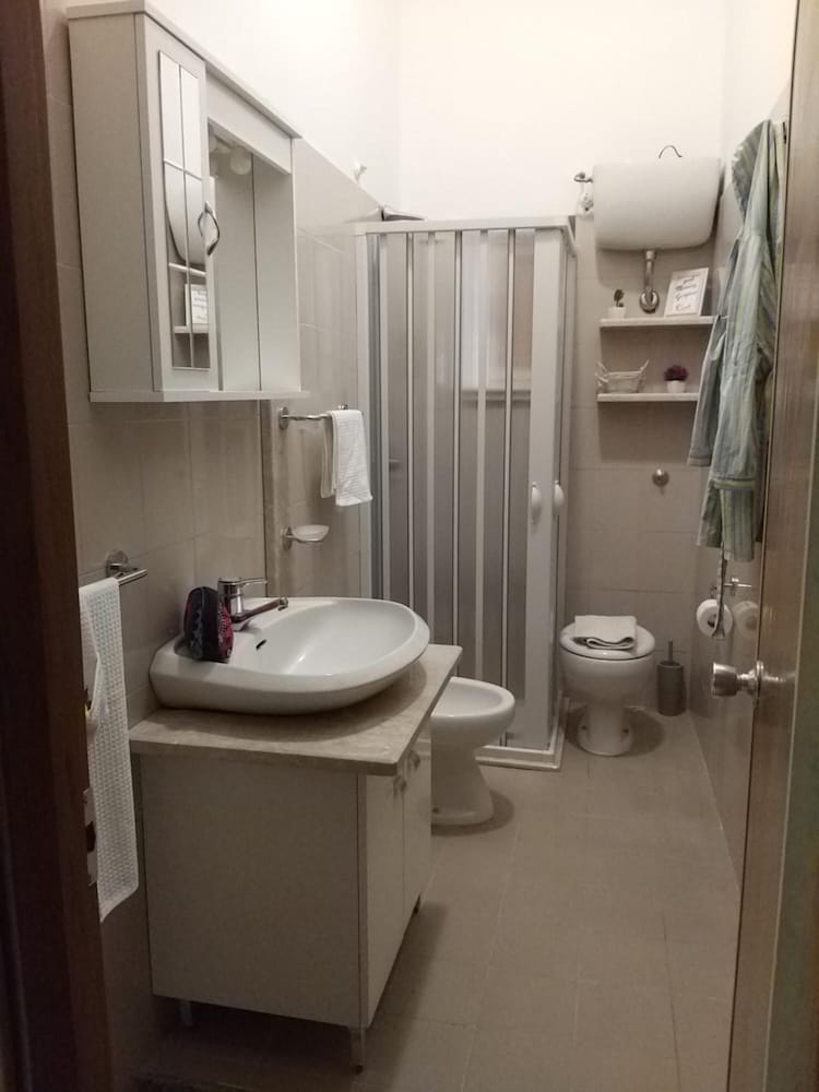 Фото Ierre b&b il piacere dell accoglienza