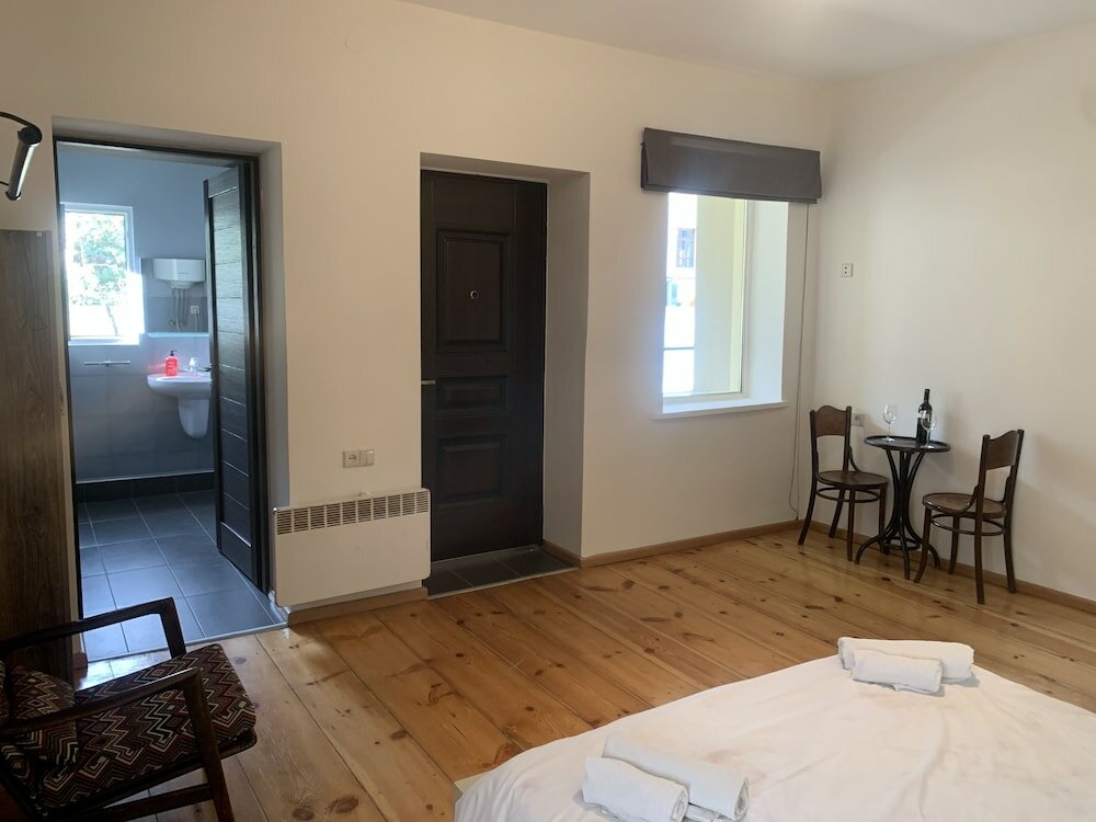 Фото Отель Lemi