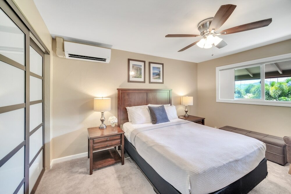 Фото Hale Kahana'lu 2 Bedroom Condo