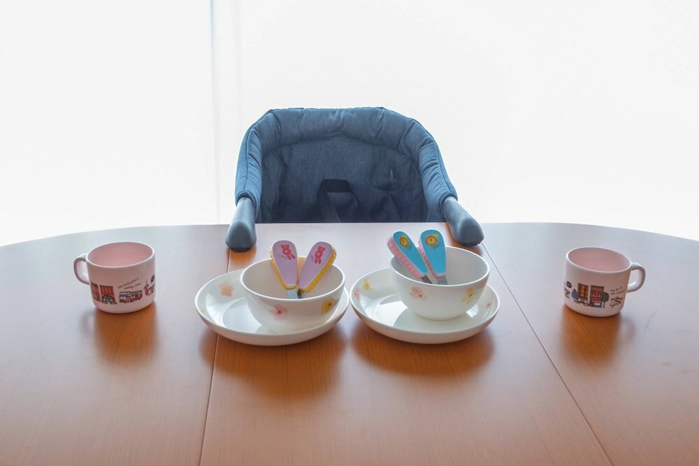 Фото GrandTree Hakone Sengokuhara