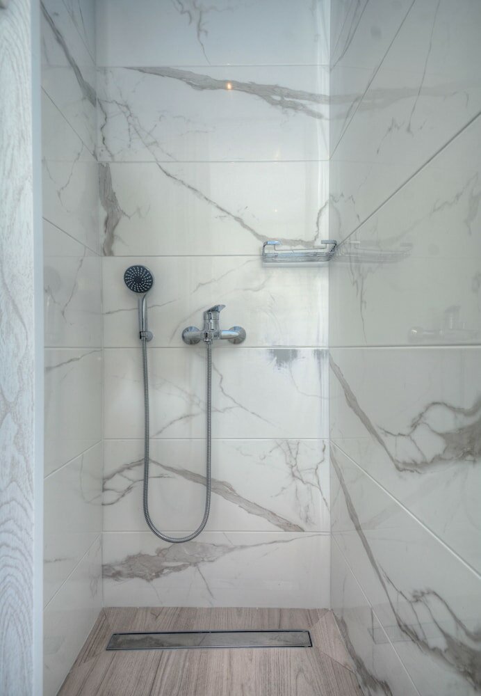 Фото Koko's Nest by CorfuEscapes