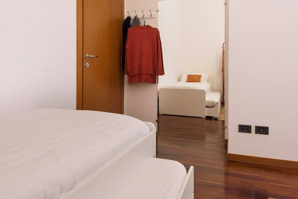 Фото Altido Viale Geno - Como Lake