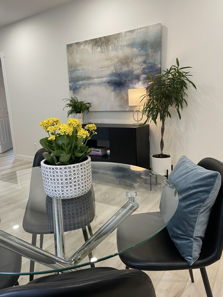 Фото Legacy Suites