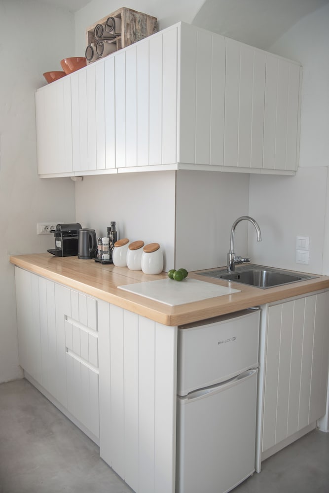 Фото Native Eco Villas