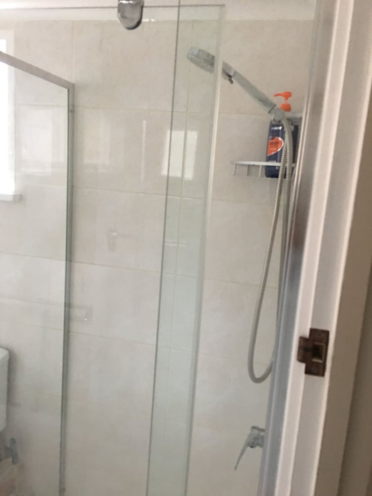 Фото Kickback Cottages