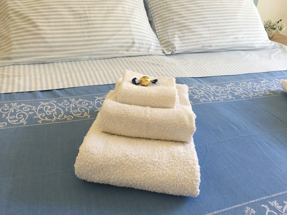 Фото Hotel Villa Rinaldini