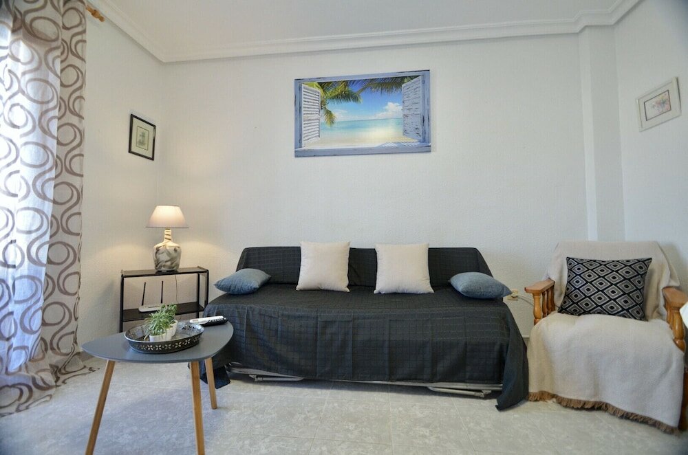 Фото 001 Calm Down and Relax