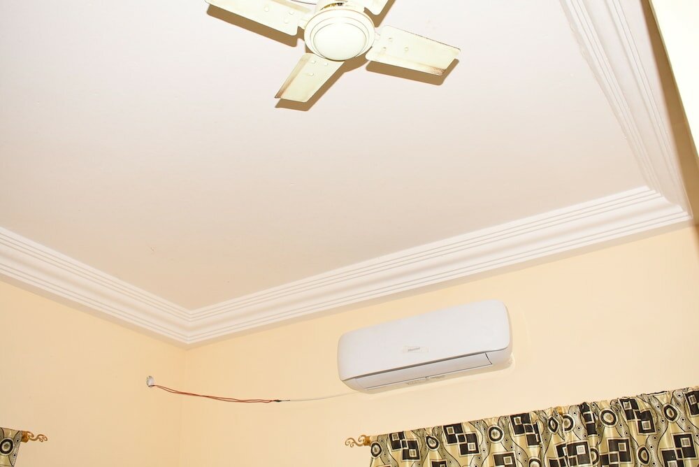 Фото London innn 2