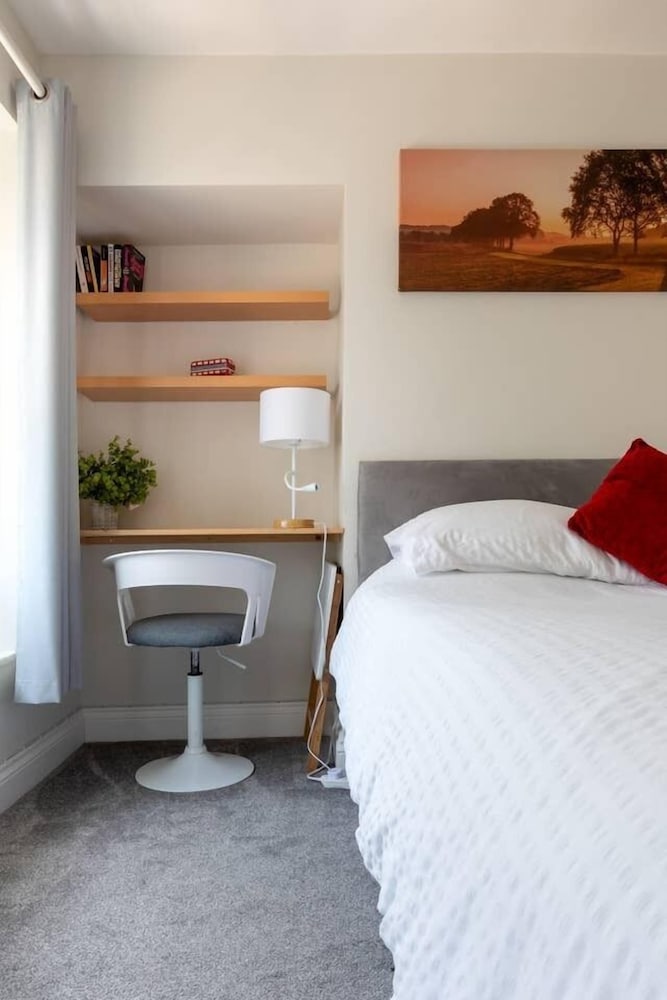 Фото River views by Royal William Yard