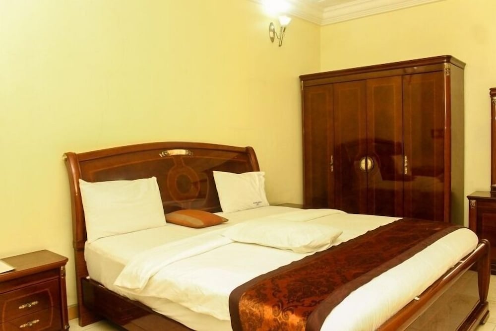 Фото Everyday Check Inn Limited