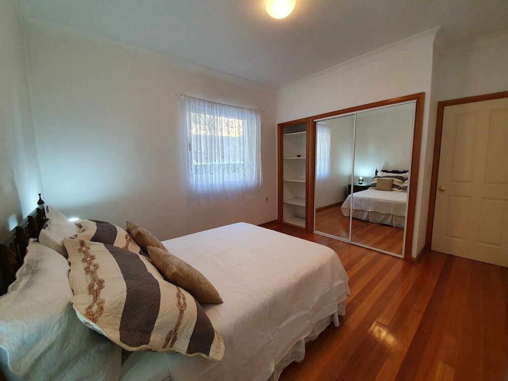 Фото Villa Blue Adriatic