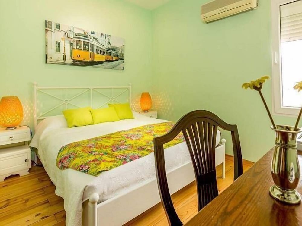 Фото Casa Belmonte