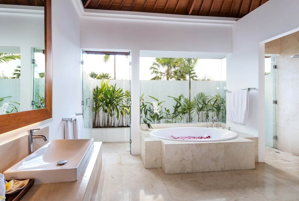 Фото Вилла Briana