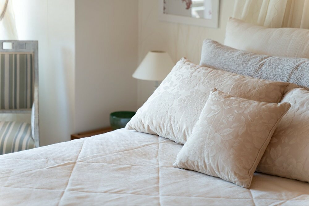 Фото Paradise Lux Villa Porto Cheli