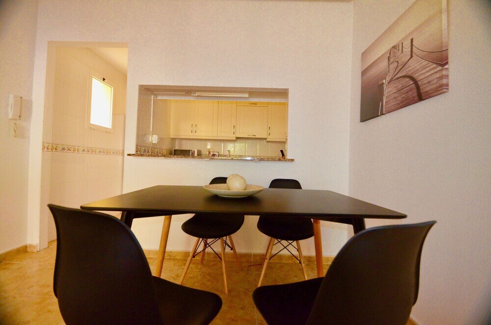 Фото 050 Torremar Beach - Alicante Real Estate