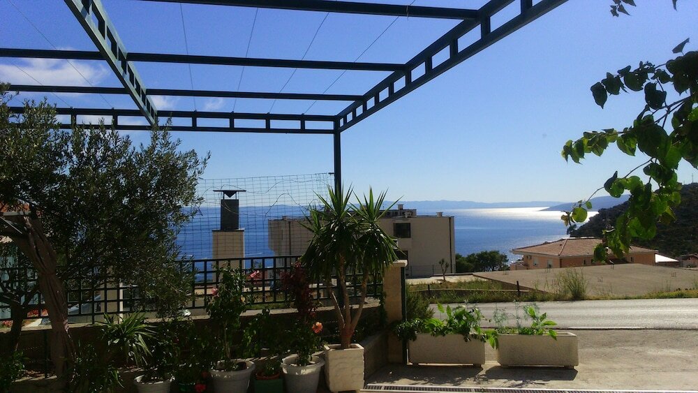 Фото La Storia Apartments