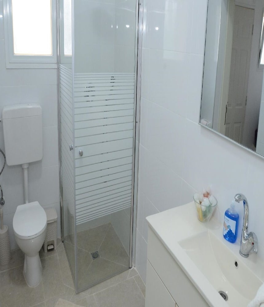 Фото Pearl Of The North