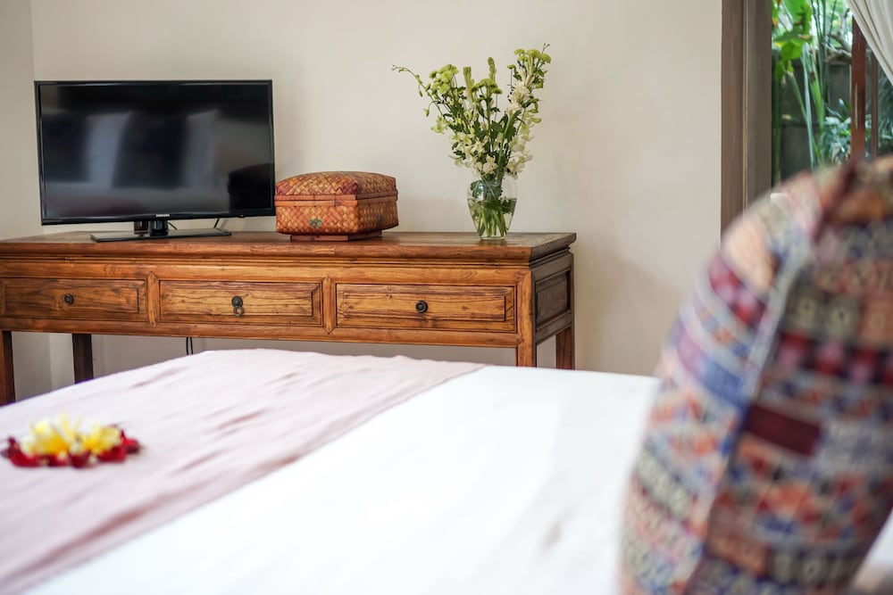 Фото Вилла Briana