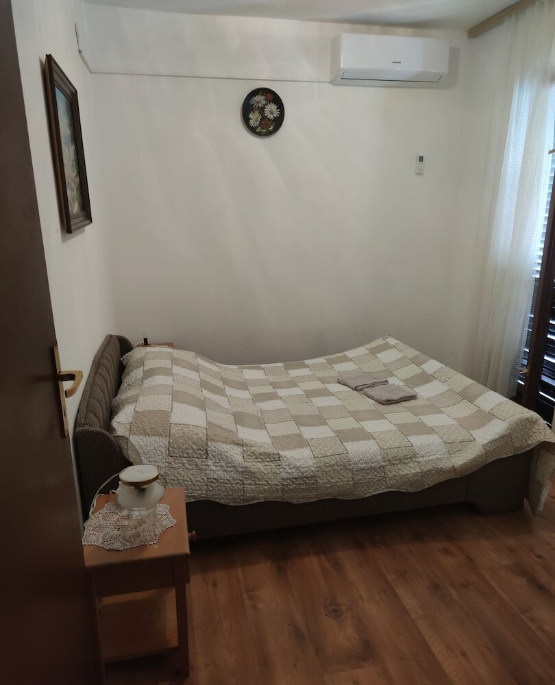 Фото Guest House Stić