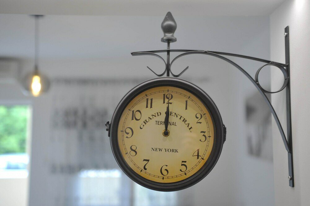 Фото Apartments Banicevic