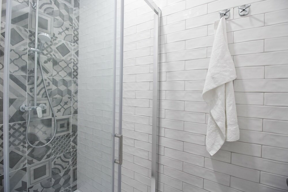 Фото Dandelion boutique hostel