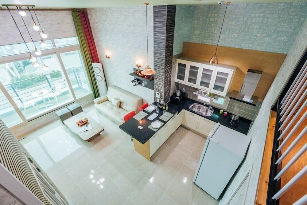 Фото Vernazza Pension