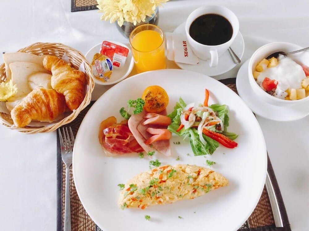 Фото Boutique Indochine d'Angkor