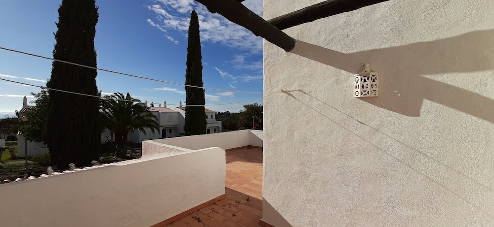 Фото Nomads T2 Duplex Sra da Rocha