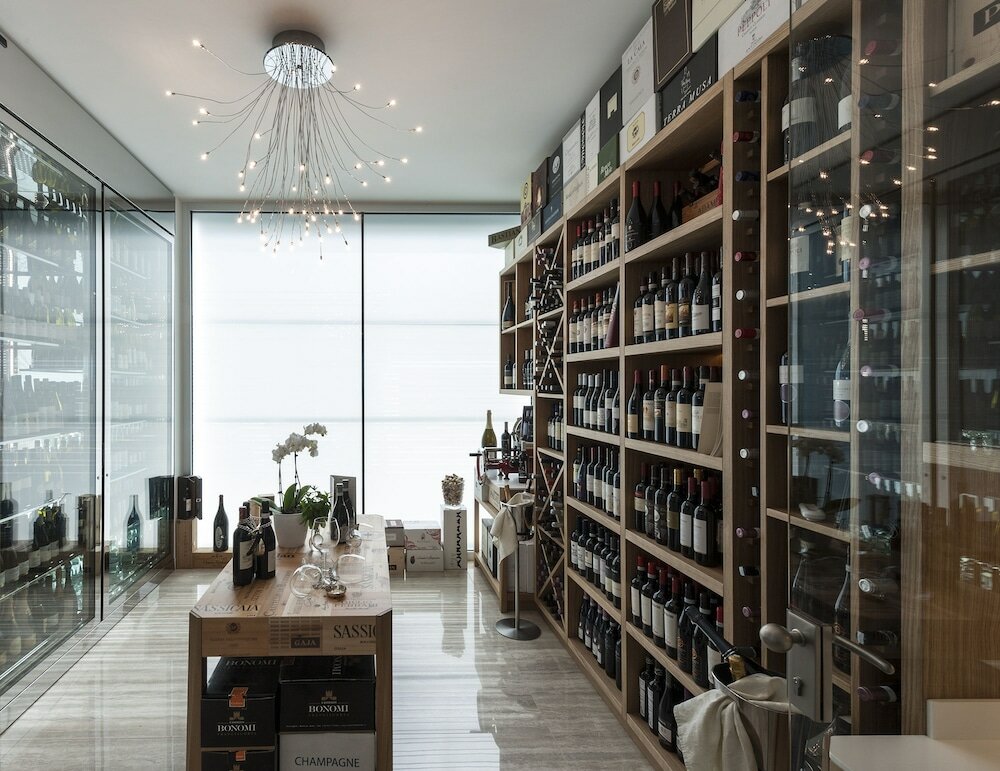 Фото Hotel Le Soleil