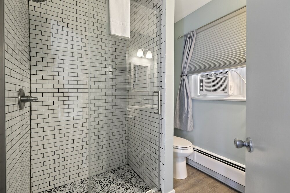 Фото The Inn at Ocean Grove