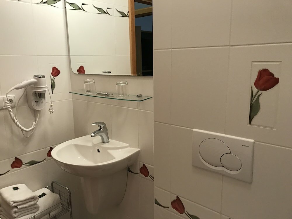 Фото Antik Hotel Sofia Litomysl