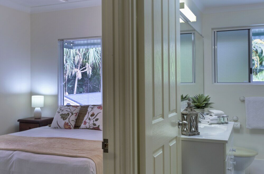 Фото The Beach Place