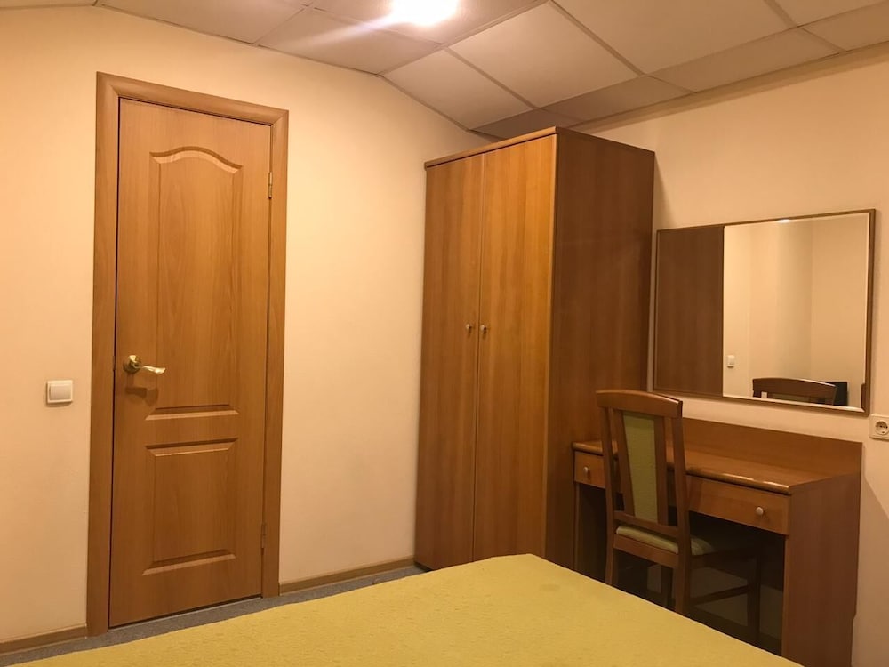 Фото Rinaldi на Васильевском