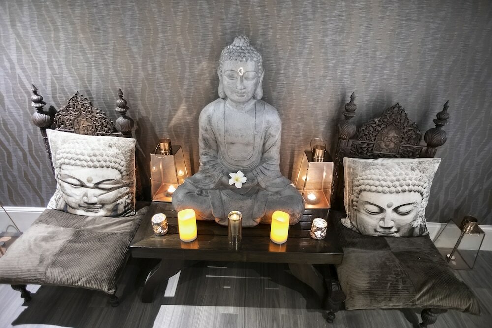 Фото Best Western Premier Dover Marina Hotel and Spa