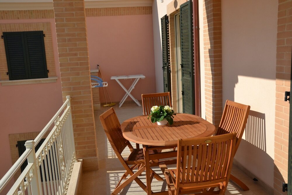 Фото Incantea Resort