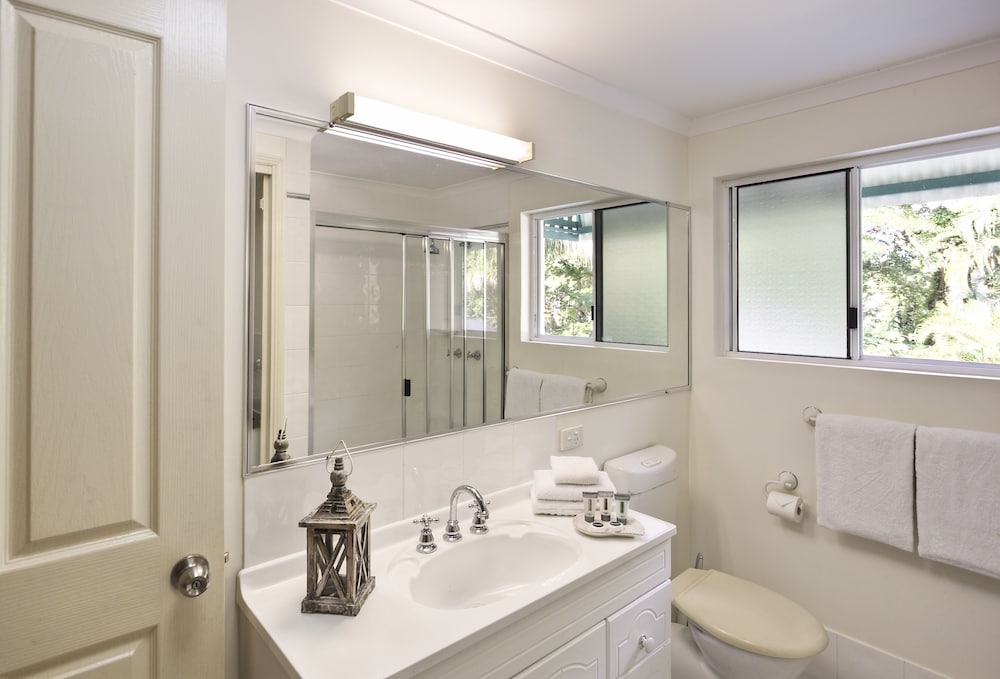 Фото The Beach Place