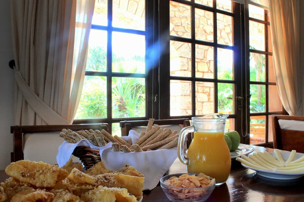 Фото Kastro Maini