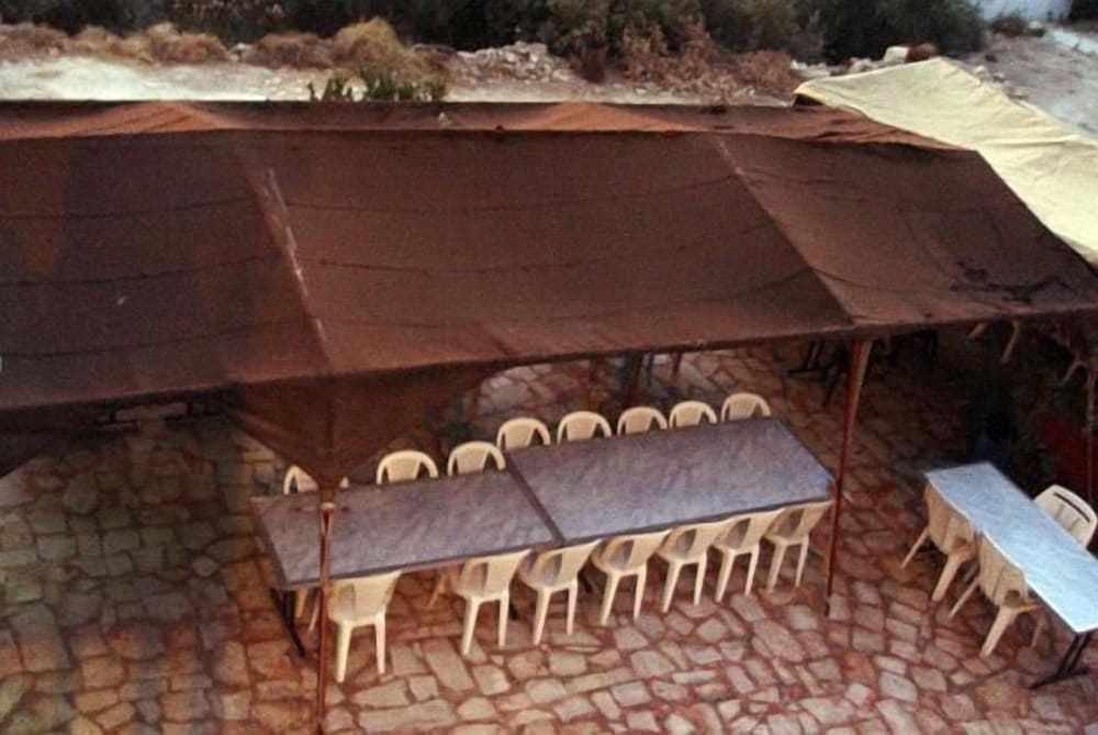 Фото Valentine Inn