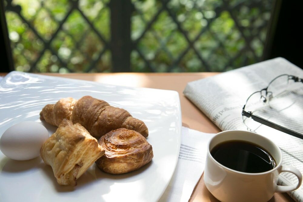 Фото R&b Hotel Nagoya Sakae Higashi