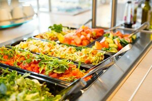 Гостиница Norlandia Care Tampere Hotel
