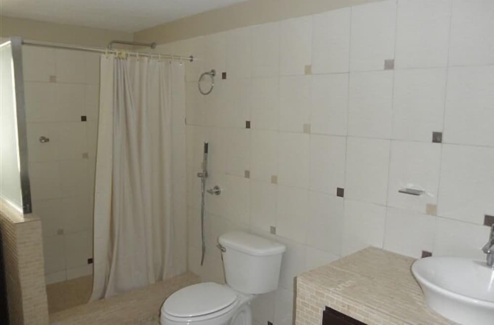 Фото Mediterranean Dreams