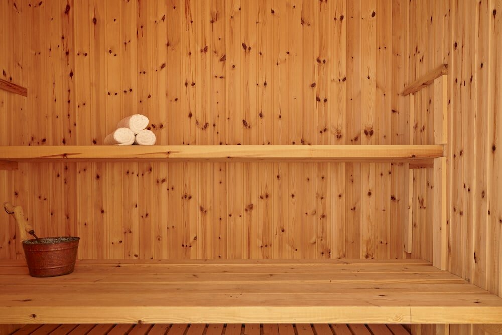 Фото Terra Blue Santorini