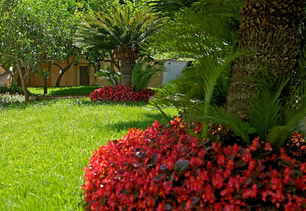 Фото Villa San Felice